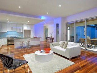 Prime Home Improvements - Noosa Builders 0