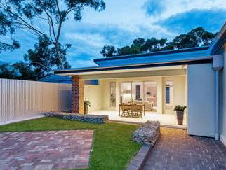Prime Home Improvements - Noosa Builders 1