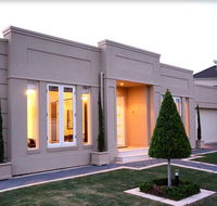 Regent Homes - Noosa Builders