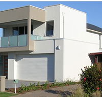 Rejoice Homes - Noosa Builders
