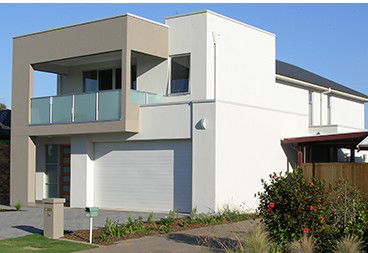Rejoice Homes - Noosa Builders 0