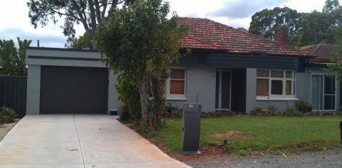 Renovations Plus - Noosa Builders 1