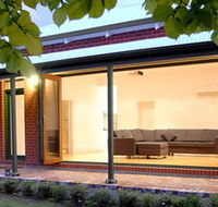 Rocca's Building Co. Pty. Ltd - Noosa Builders