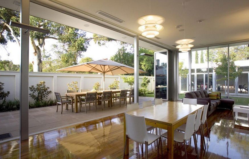 Eastwood SA Noosa Builders