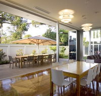 Sarah Constructions Pty Ltd - Noosa Builders