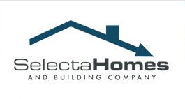 Parafield Gardens SA Noosa Builders