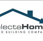 Selecta Homes  Building Co Pty Ltd - Noosa Builders