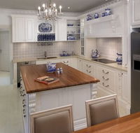 Stellar Homes - Noosa Builders