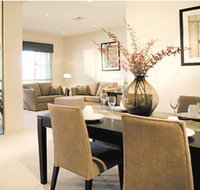 Sterling Homes Pty Ltd - Noosa Builders