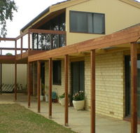 Superb Renovations - Noosa Builders