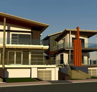 Tanti Constructions Pty. Ltd. - Noosa Builders