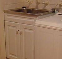 Time To Renovate - Noosa Builders