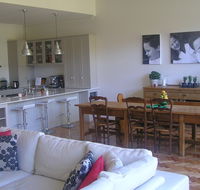 Tim Russell Constructions - Noosa Builders