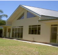 Tritone Home Improvements Pty Ltd - Noosa Builders