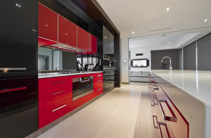 Rosewater SA Noosa Builders