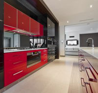 Uniq Homes Pty Limited - Noosa Builders