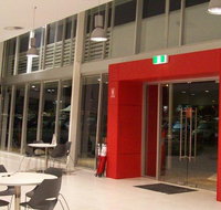 Unique Urban Built - Noosa Builders