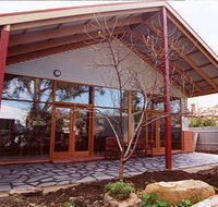 Vortrak Construction - Noosa Builders