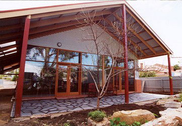 Vortrak Construction - Noosa Builders 0