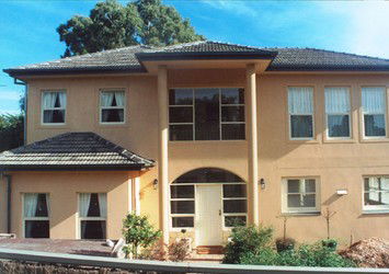 Vortrak Construction - Noosa Builders 1