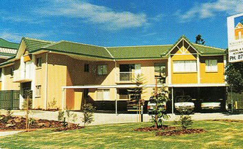 Vortrak Construction - Noosa Builders 2
