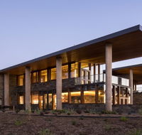 Warburton Builders - Noosa Builders