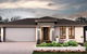 Weeks & Macklin Homes - thumb 0
