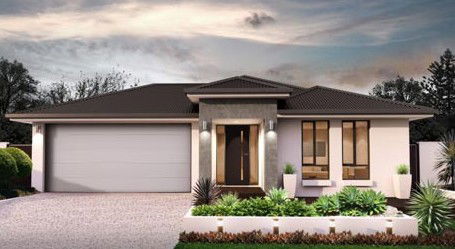 Weeks & Macklin Homes - Noosa Builders 0