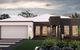 Weeks & Macklin Homes - thumb 1