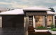 Weeks & Macklin Homes - thumb 2