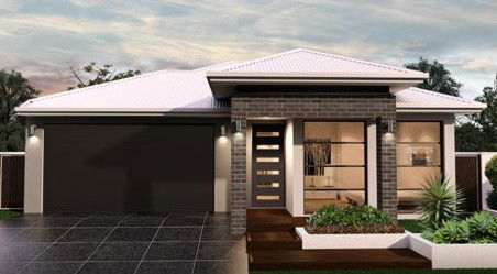 Weeks & Macklin Homes - Noosa Builders 2