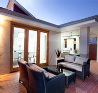 Weeks Peacock Homes - Noosa Builders