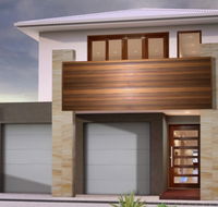 World Concept Homes - Noosa Builders