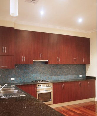 Xtraordinary Constructions Pty Ltd - Noosa Builders 1