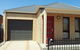 Xtraordinary Constructions Pty Ltd - thumb 2