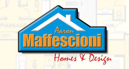 Brenanah VIC Noosa Builders
