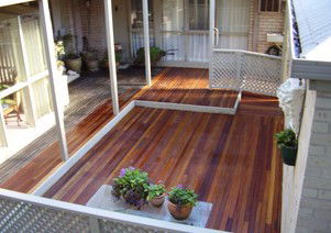 Geelong VIC Noosa Builders