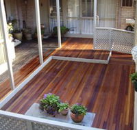 Adams Building  Developments - Noosa Builders