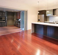 Accord Builders  Developers Pty Ltd - Noosa Builders