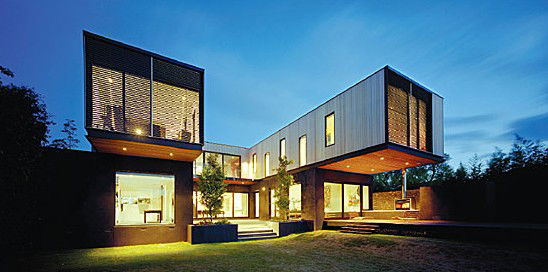 Balnarring Beach VIC Noosa Builders