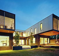A.C. Paul Constructions Pty Ltd - Noosa Builders