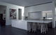 A.C. Paul Constructions Pty Ltd - thumb 1