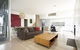 A.C. Paul Constructions Pty Ltd - thumb 2