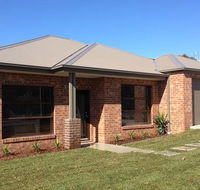 Adrian Bassett Homes - Noosa Builders