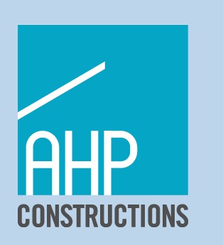 Bentleigh East VIC Noosa Builders
