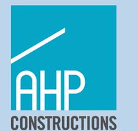 AHP Constructions - Noosa Builders