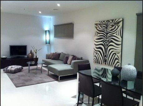 Boundary Bend VIC Noosa Builders
