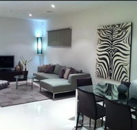 AIC Homes - Noosa Builders