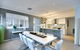 AIC Homes - thumb 1