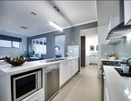 AIC Homes - Noosa Builders 2